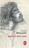 Judas le Bien aimé