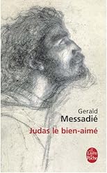 Judas le Bien aimé