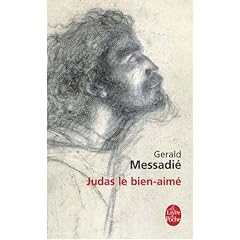 Judas le bien-aim�