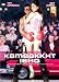 Kambakkht Ishq (Special Edition)