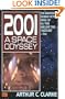 2001: A Space Odyssey