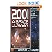 2001: A Space Odyssey