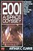 2001: A Space Odyssey