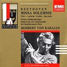 Missa Solemnis