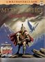 Mythic Greece: The Age of Heroes (Rolemaster Fantasy Hero, Stock No 1020)