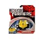 Transformers Real Gear Robots Longview
