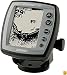 Garmin Fishfinder 90 with Dual-Beam Transducer