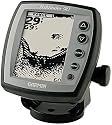 GARMIN 010-00459-00 Portable Fishfinder 90