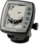 Garmin Fishfinder 90 with Dual-Beam Transducer