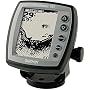Garmin Fishfinder 90 with Dual-Beam Transducer