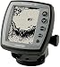 GARMIN 010-00459-00 Portable Fishfinder 90