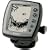 Garmin Fishfinder 90 with Dual-Beam Transducer