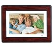 HP HP750 7" Digital Photoframe