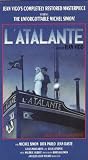 L`atalante (1934) (Uncut Version) (English Subtitles)