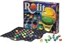 Rolit Classic