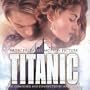 Titanic (Score) (Hybr) (Ms)