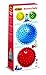 Edushape Sensory Ball Mega Pack, 4 Piece