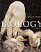 Biology 2006 by Mader, Sylvia S. 0072464631