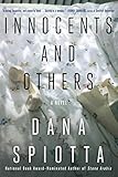 Innocents and Others: A Novel