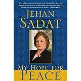 MyHopeforPeace