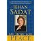"Understanding the Middle East"