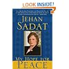 My Hope for Peace