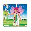 Playmobil Fairy