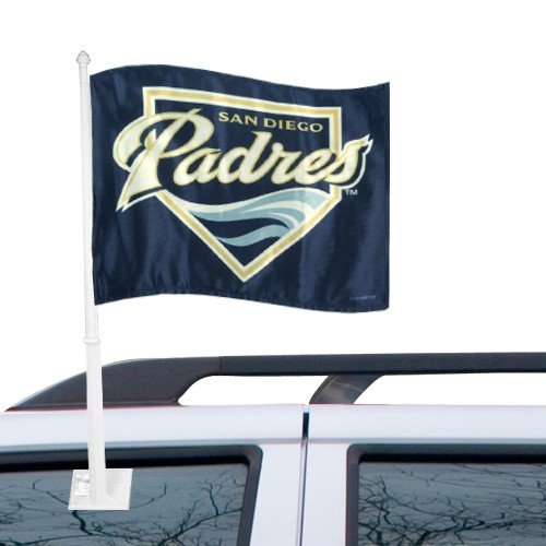 San Diego Padres 11