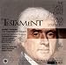 Classical Music : Testament