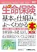 �޲�����ӥ��ͥ� �ǿ���̿�ݸ��δ��ܤȻ��Ȥߤ��衼���狼���� (How��nual Business Guide Book)
