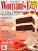 Womans Day, February 2007 Issue