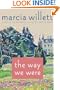 The Way We Were