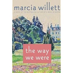 The Way We Were