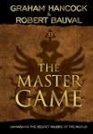 The Master Game