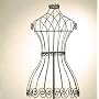 B�STE W�SCHEMODELL W�SCHEST�NDER schaufensterpuppe&hellip von XTRADEFACTORY GMBH
