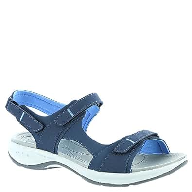 easy spirit egnita sandals