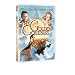 The Golden Compass (Widescreen Single-Disc Edition)