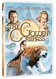 The Golden Compass (Widescreen Single-Disc Edition)