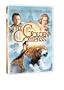The Golden Compass (Widescreen Single-Disc Edition)