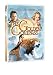The Golden Compass (Widescreen Single-Disc Edition)
