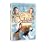 The Golden Compass (Widescreen Single-Disc Edition)