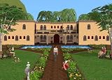 The Sims 2: Fun with Pets Collection