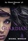 Guardian (Creepy Hollow, #1)