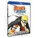 Naruto Shippuden - Le film : Un funeste pr�sage [Blu-ray]