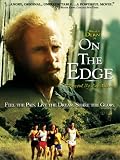 On the Edge