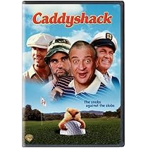 Caddyshack