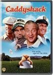 Caddyshack: 20th Anniversary Edition...