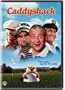 Caddyshack