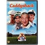 Caddyshack