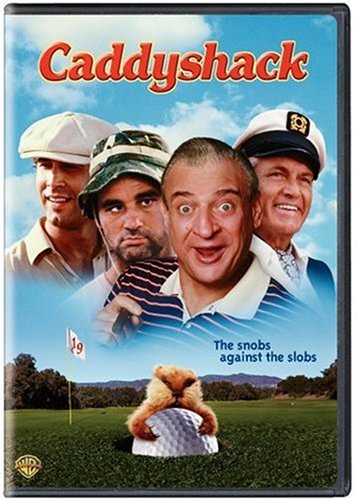 Free Download Of Caddyshack